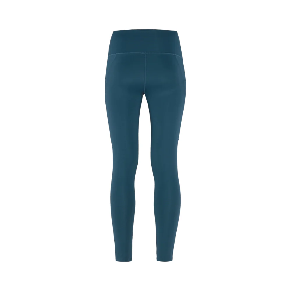 Abisko Tights W - Image 3