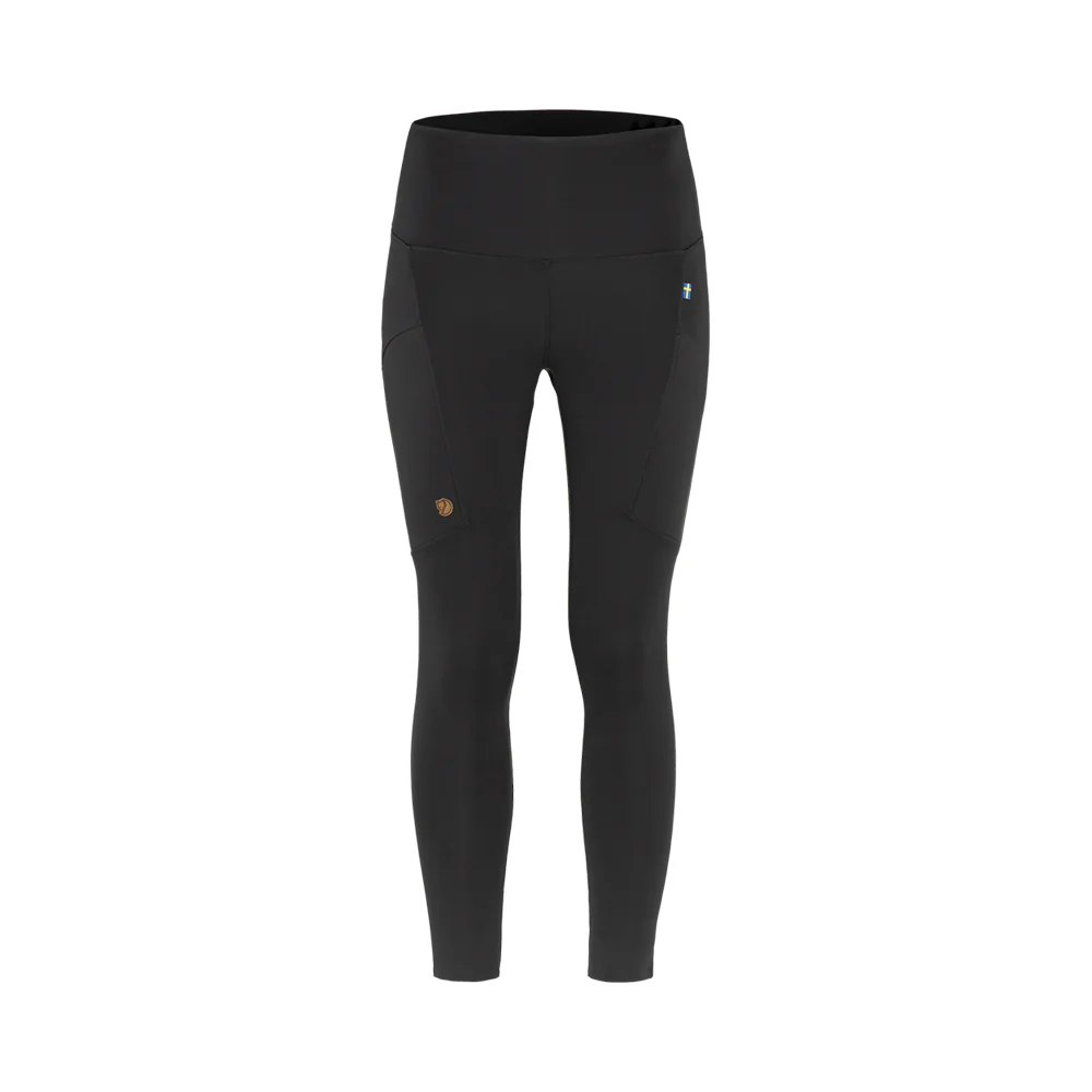 Abisko Tights W - Image 4