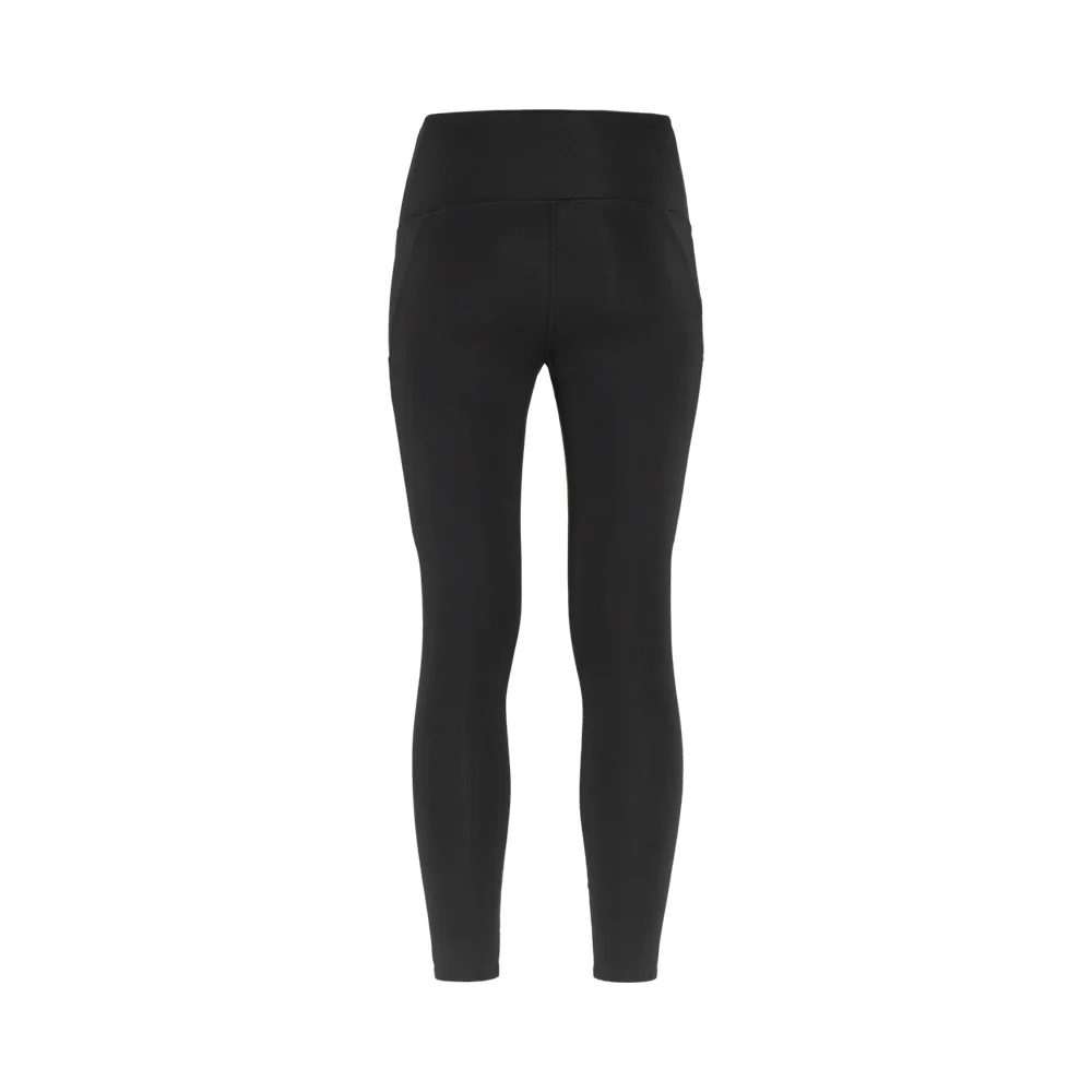 Abisko Tights W - Image 5