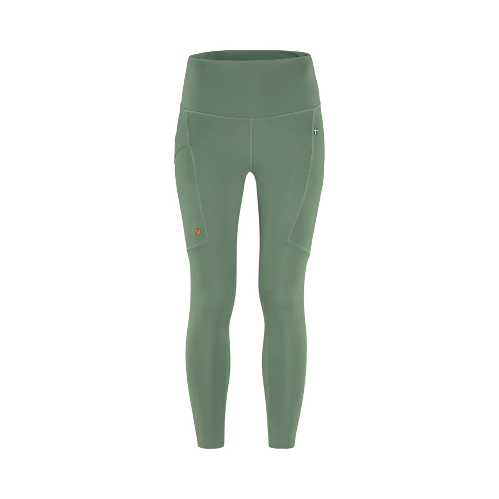 Abisko Tights W - Image 6