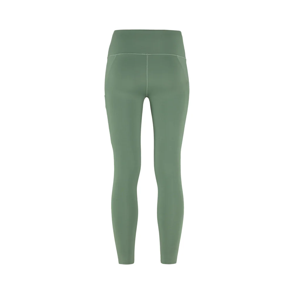 Abisko Tights W - Image 7