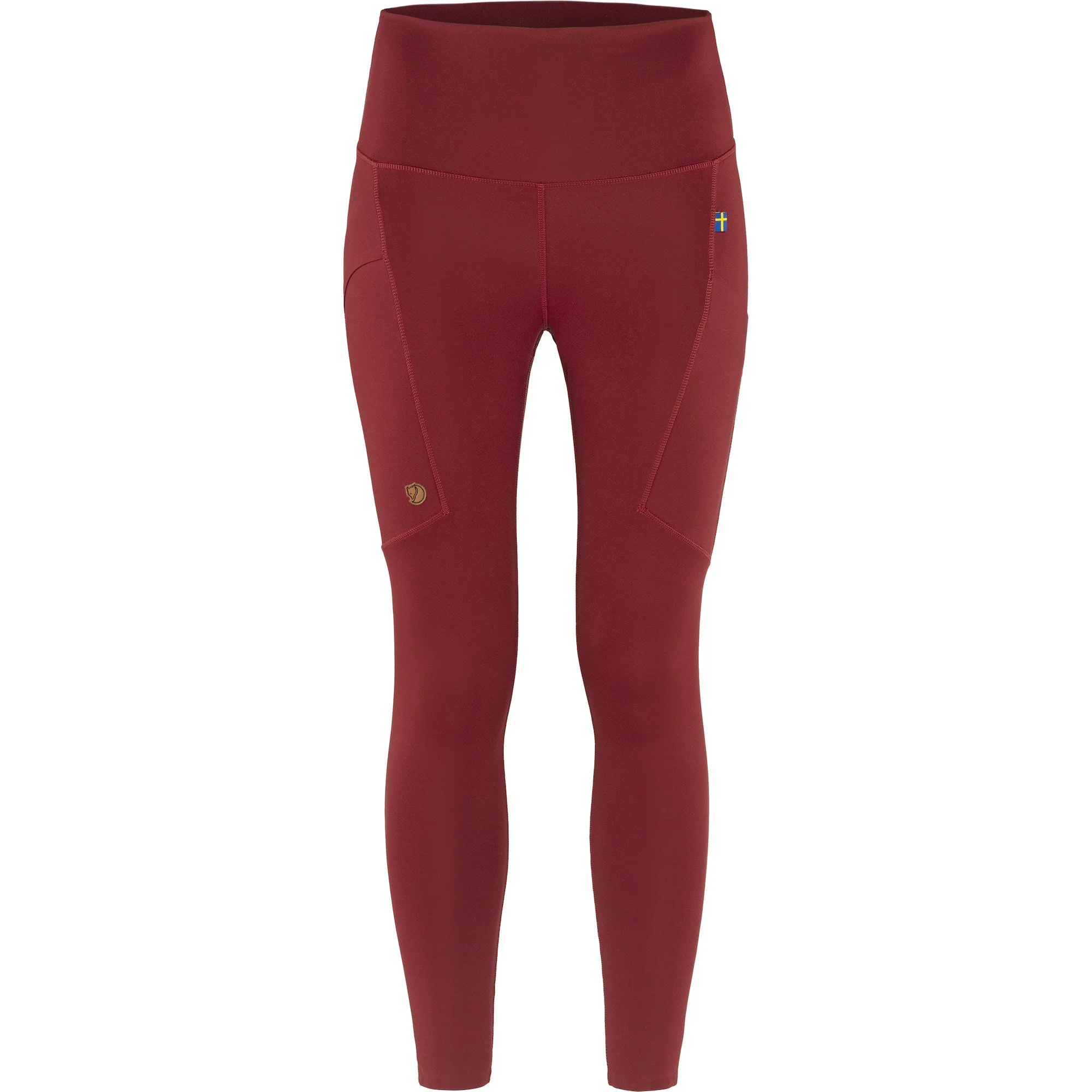 Abisko Tights W - Image 8