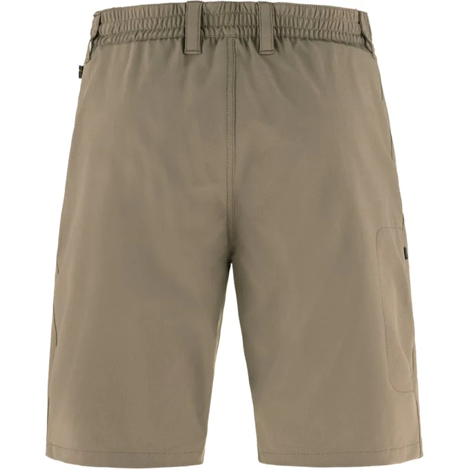 Abisko Trail Stretch Shorts M - Image 5