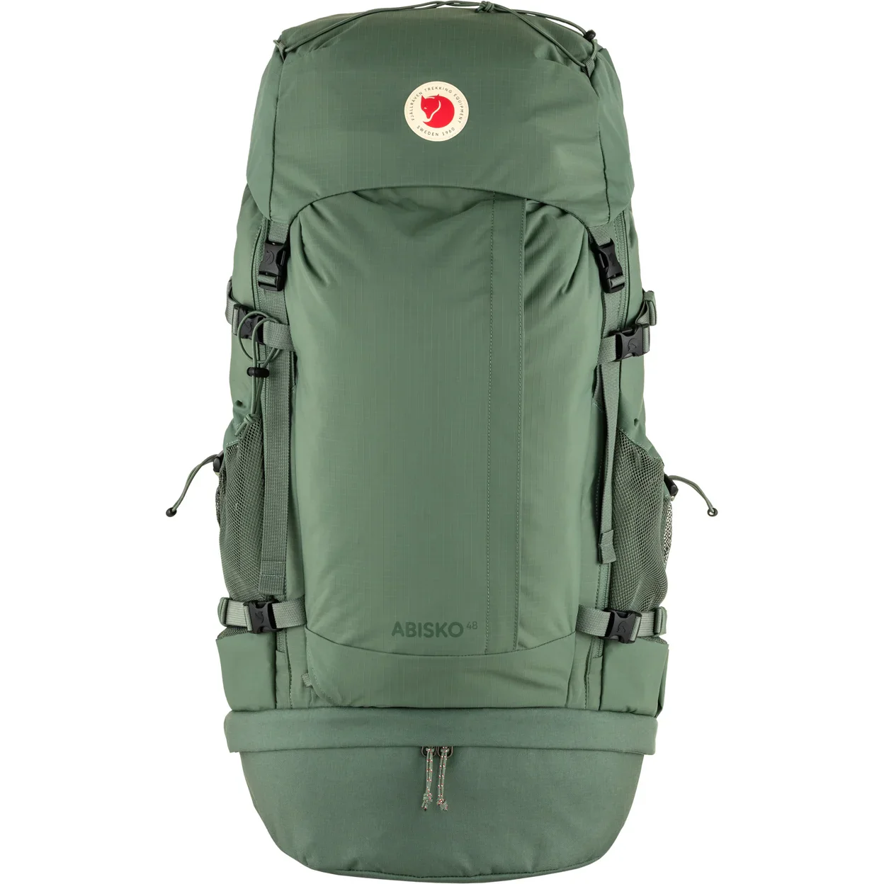 Abisko Trek 48 M/L - Image 3