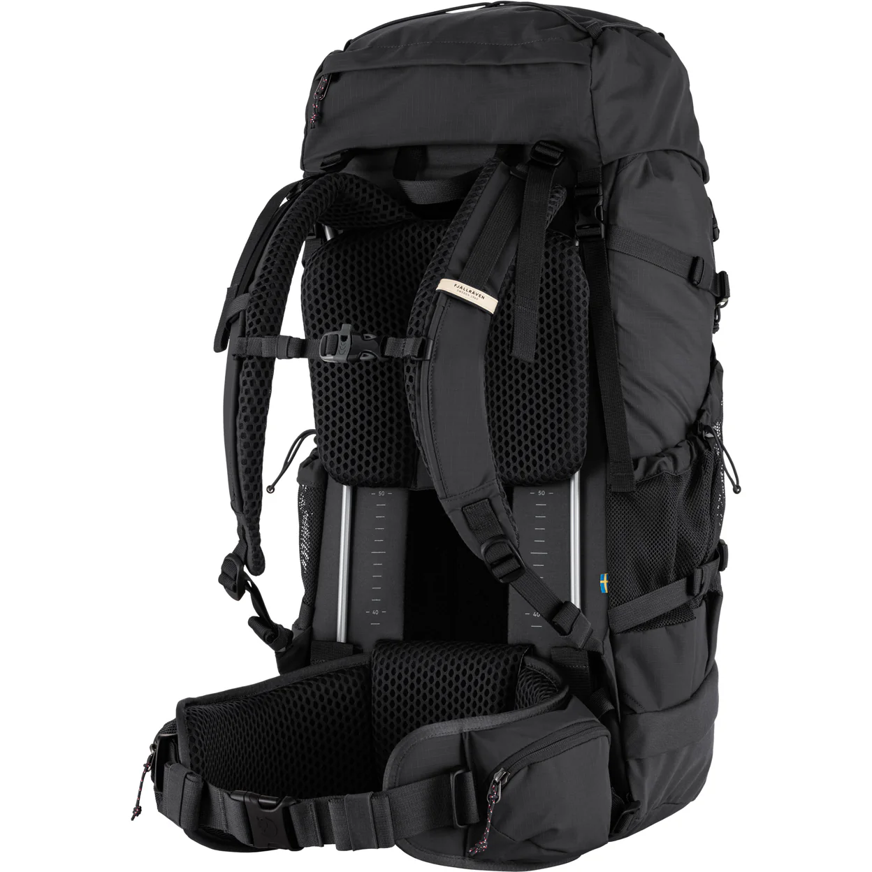 Abisko Trek 48 M/L - Image 6