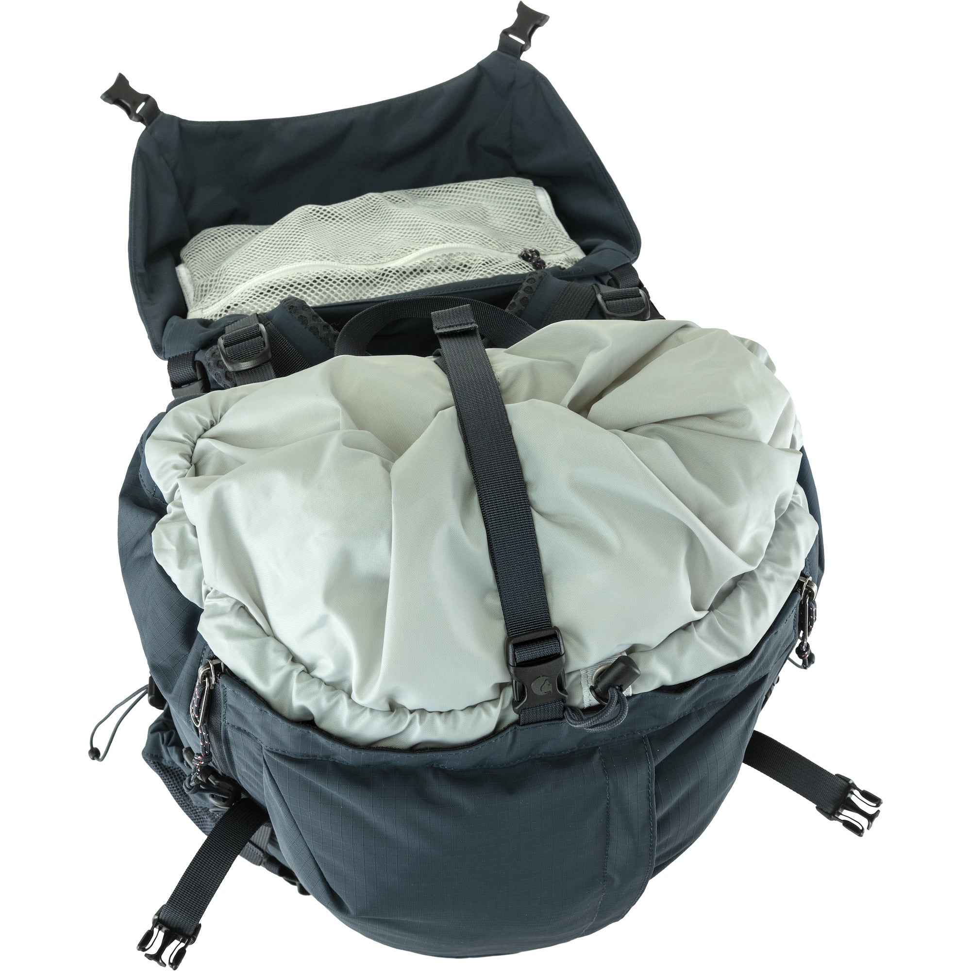 Abisko Trek 48 M/L - Image 7