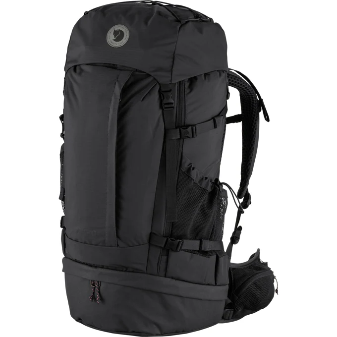 Abisko Trek 48 S/M - Image 4