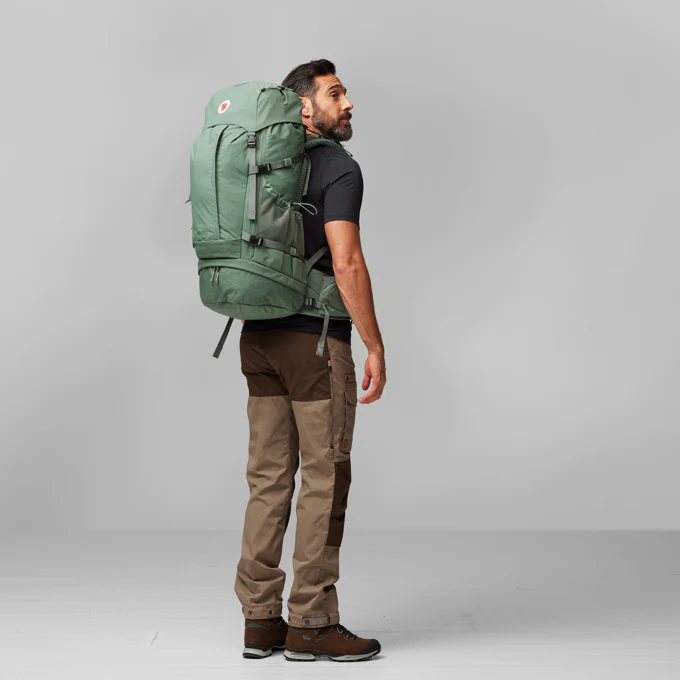 Abisko Trek 48 S/M - Image 7