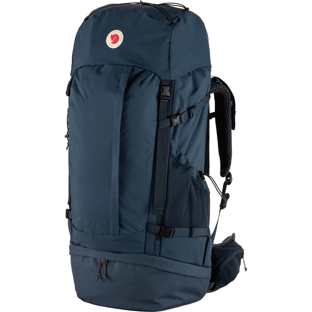 Abisko Trek 65 M/L - Image 6