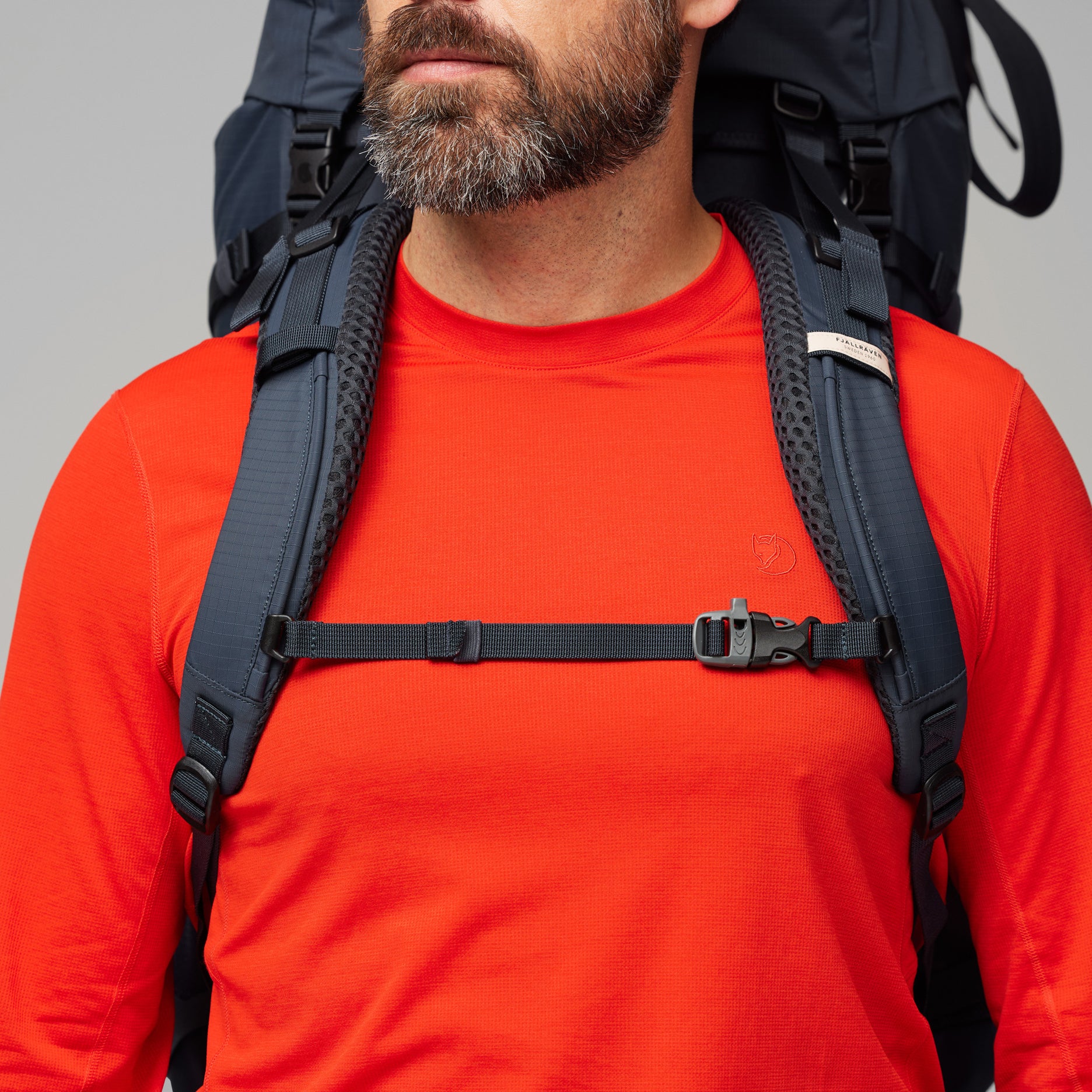 Abisko Trek 65 M/L - Image 13