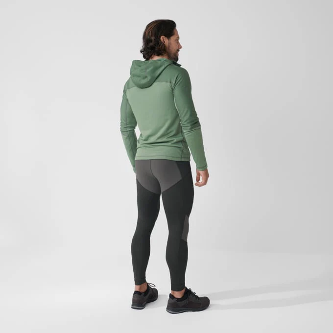 Abisko Trekking Tights Pro M - Image 4