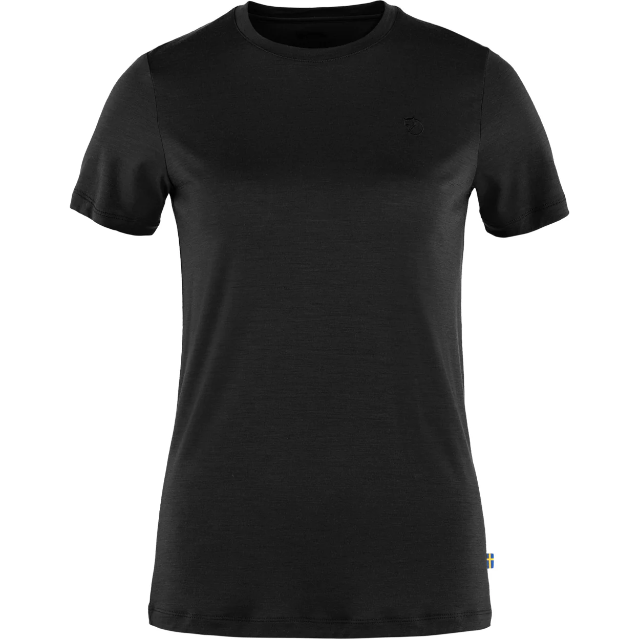 Abisko Wool SS W - Image 15