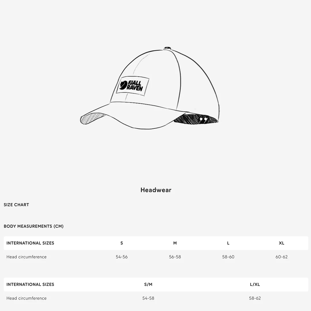 Bergtagen Forever Wool Beanie - Image 6