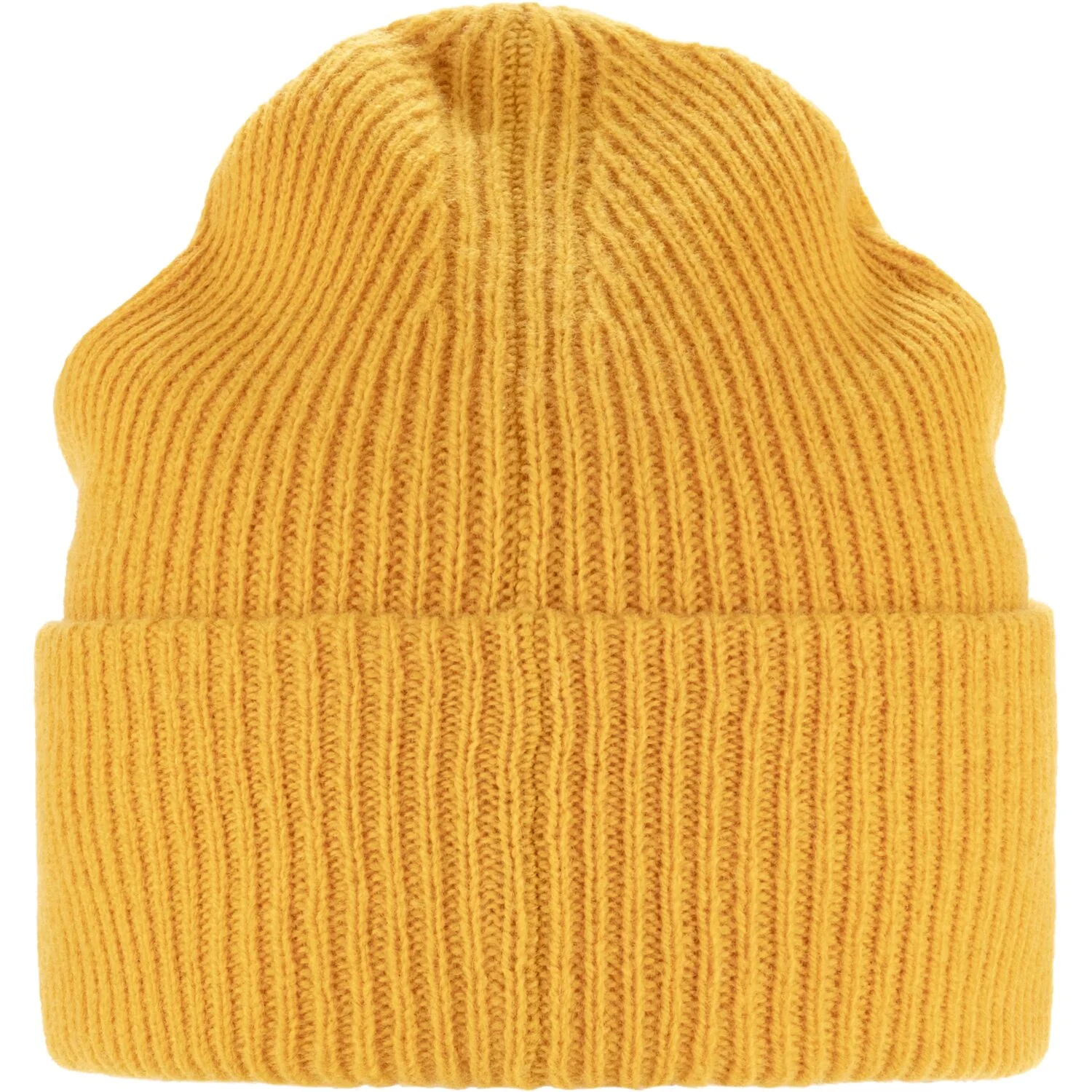 Bergtagen Forever Wool Beanie - Image 8