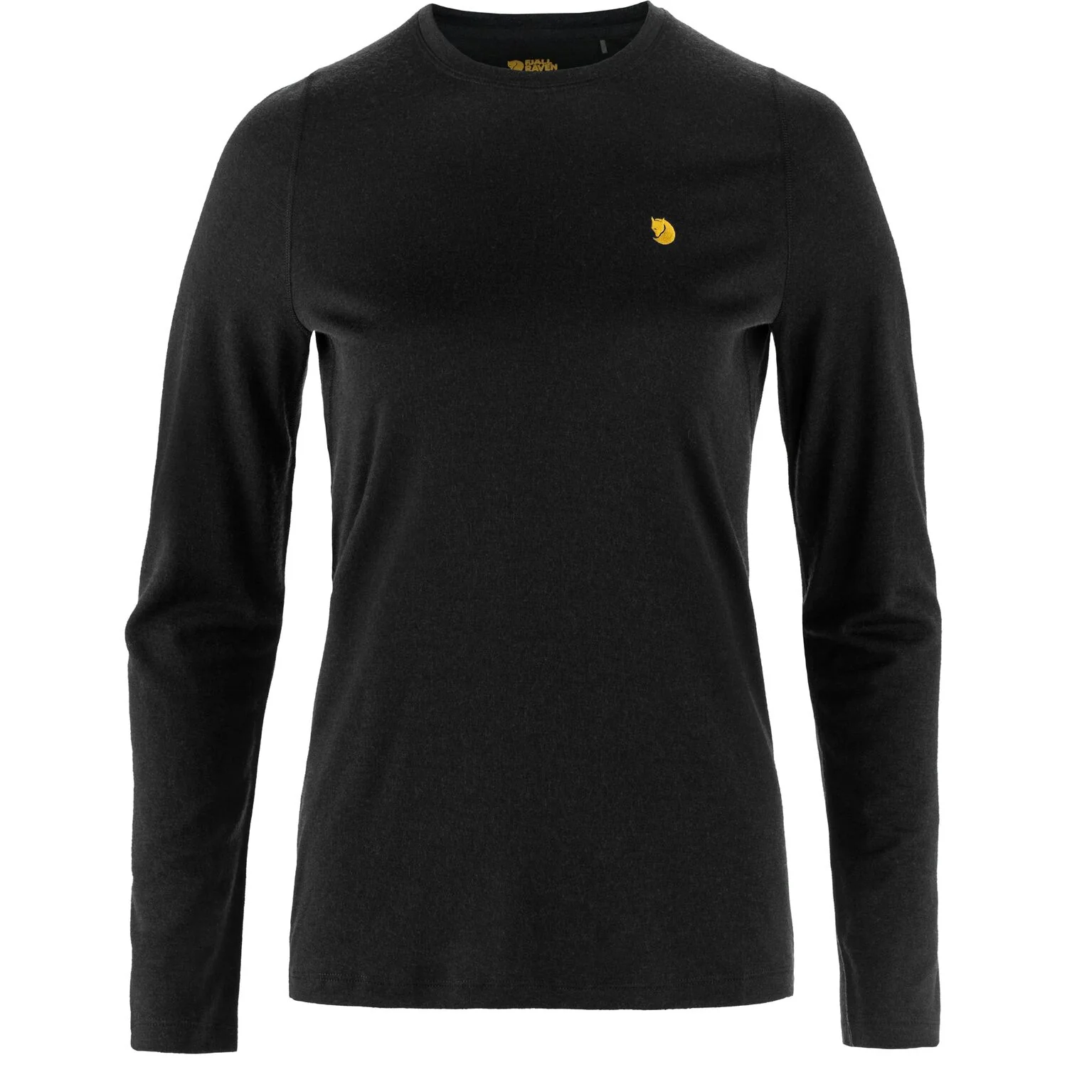 Expedition X-Lätt Hoodie W - Image 10