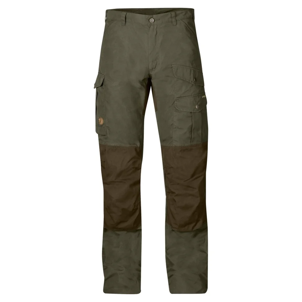 Barents Pro Trousers M - Image 6