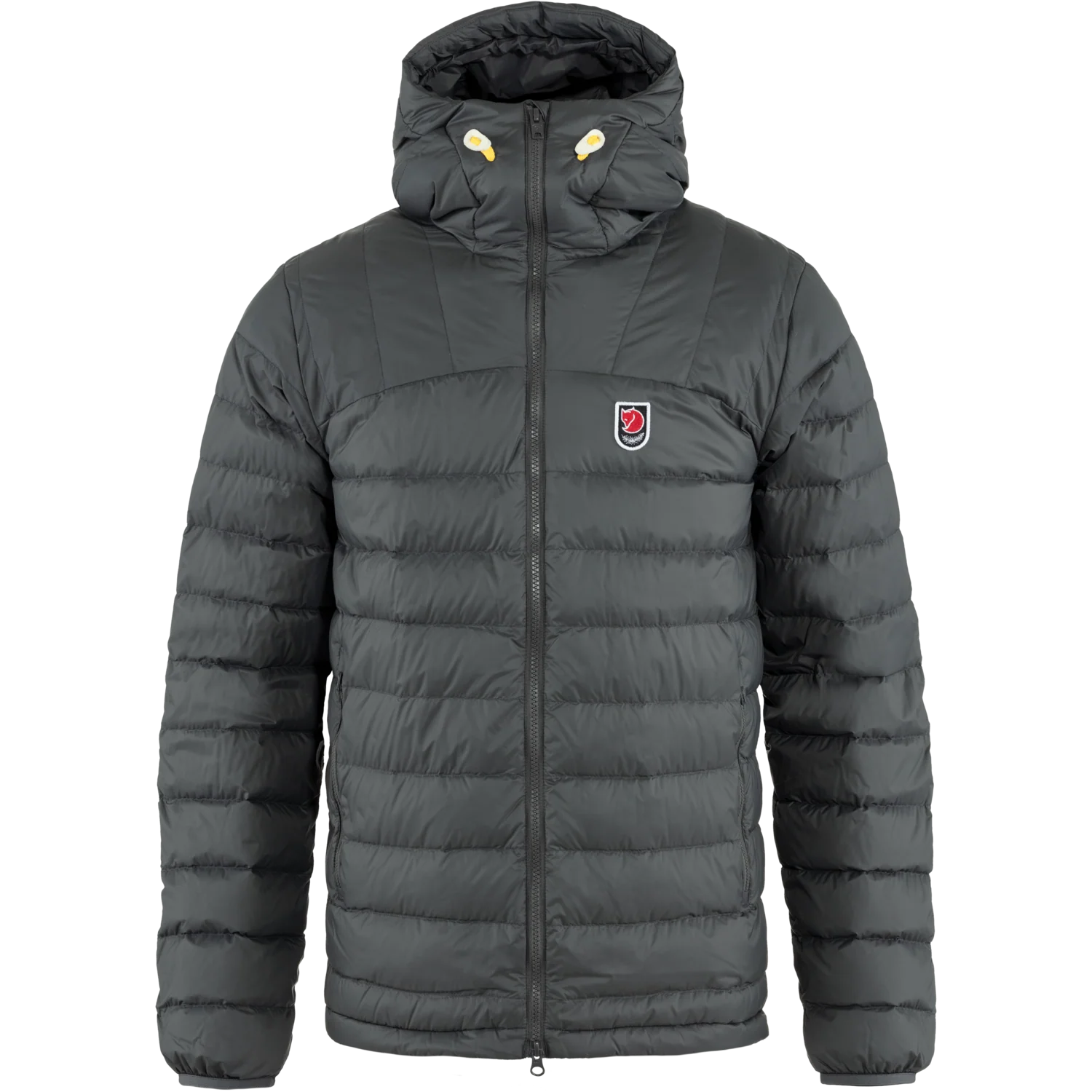 Expedition Pack Down Hoodie M - Image 3