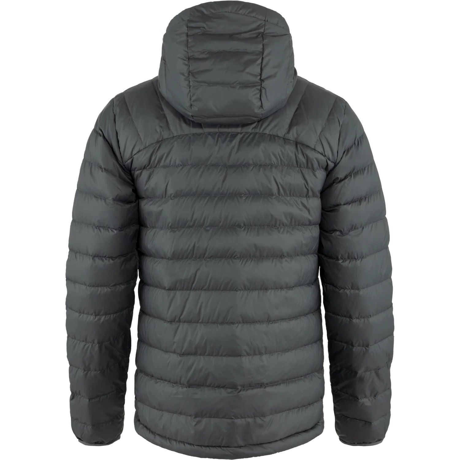 Expedition Pack Down Hoodie M - Image 4