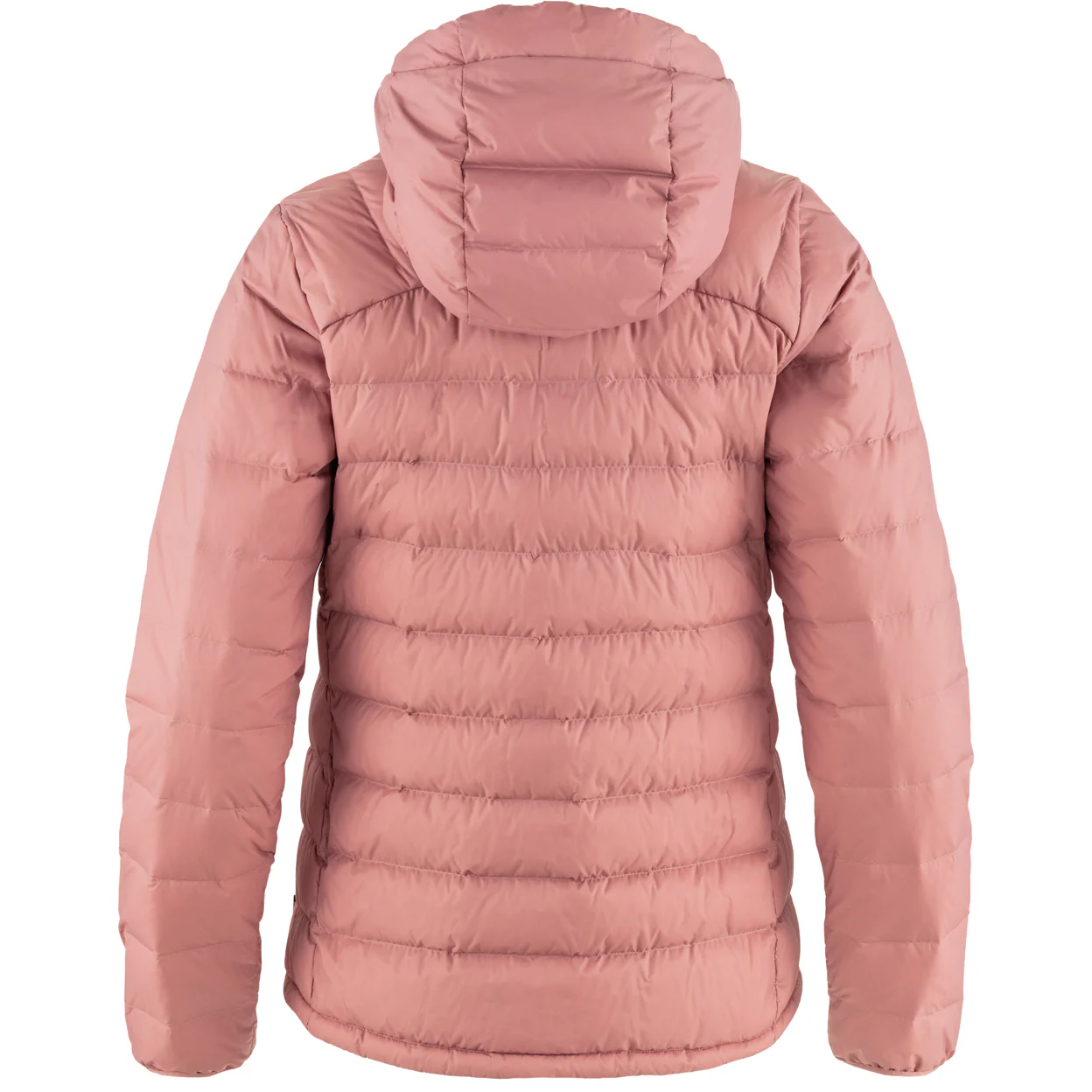 Expedition Pack Down Hoodie W - Image 4