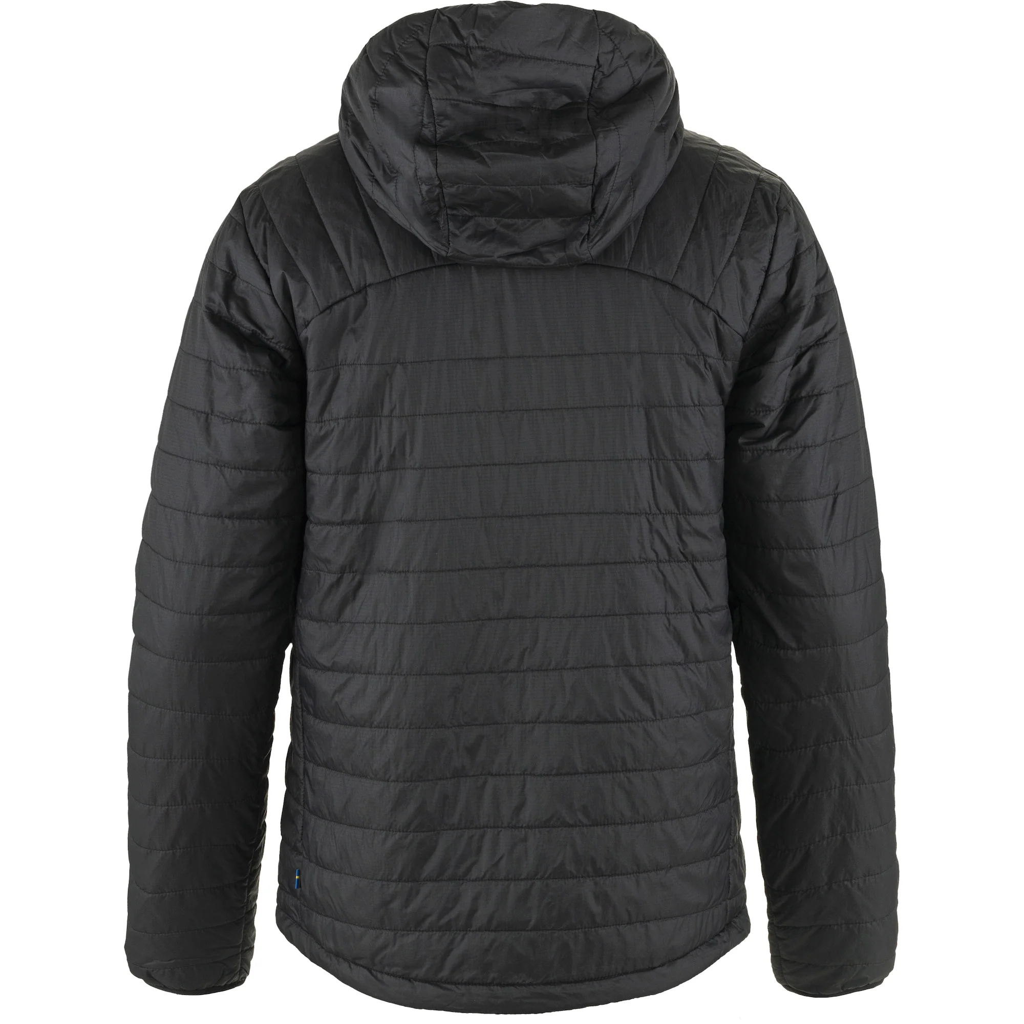 Expedition X-Lätt Hoodie M - Image 3