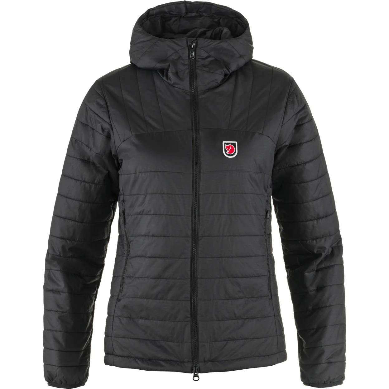 Expedition X-Lätt Hoodie W - Image 12
