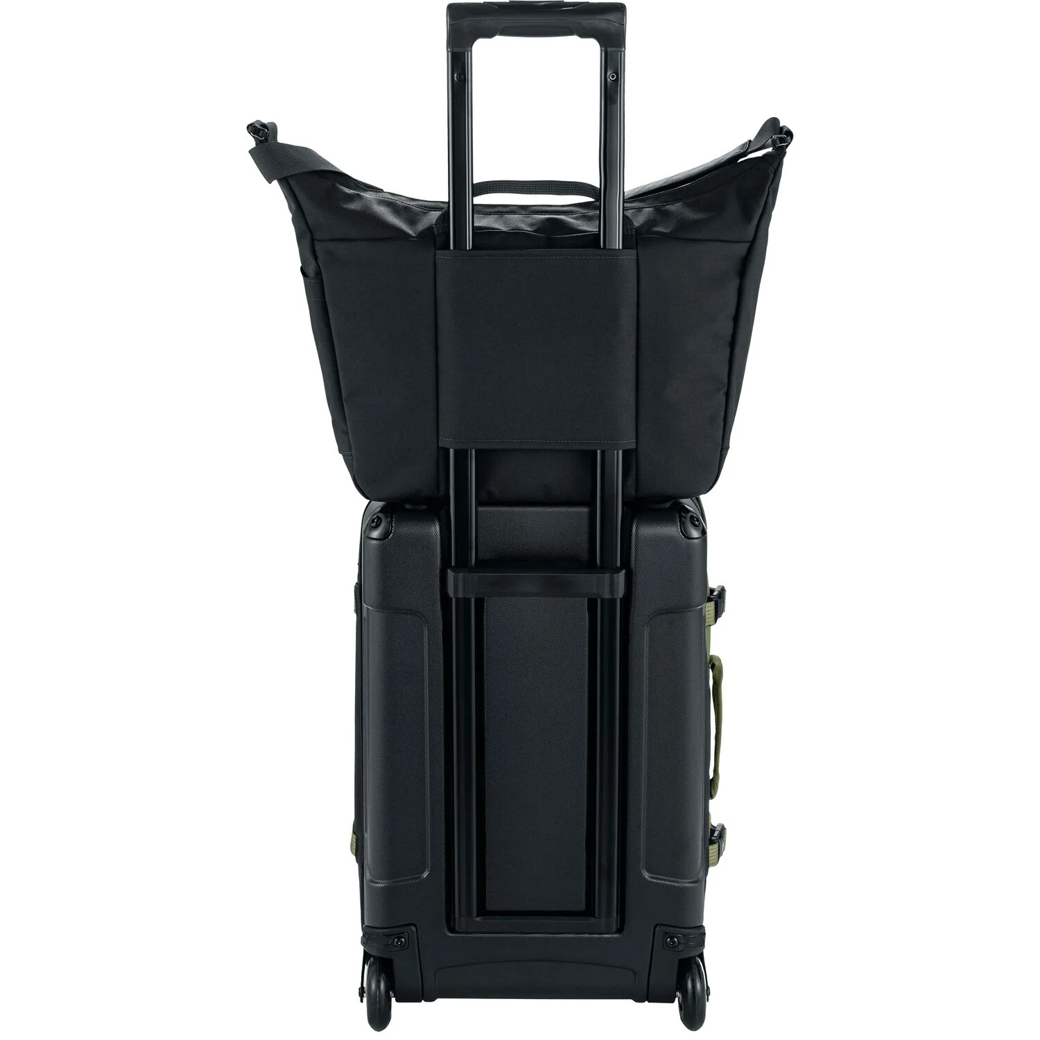 Färden Crossbody - Image 8
