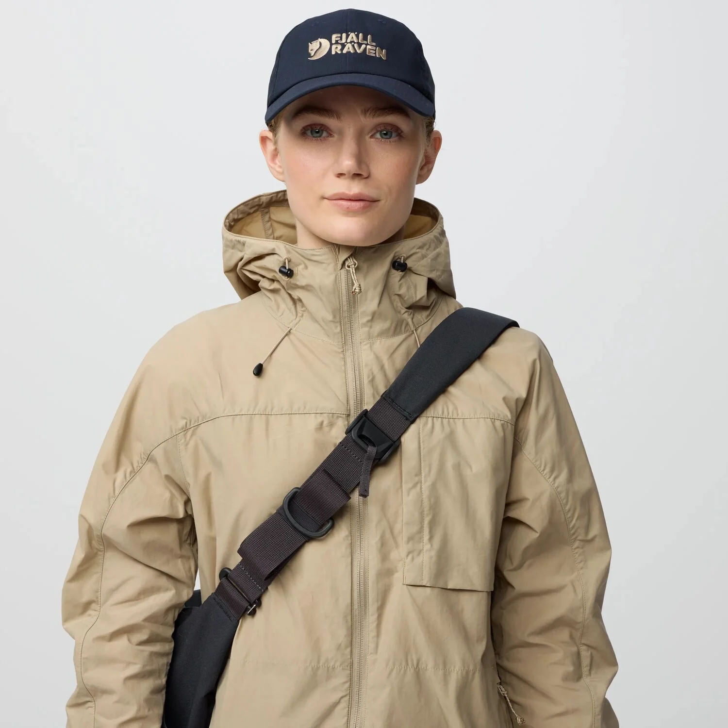 Färden Crossbody - Image 9