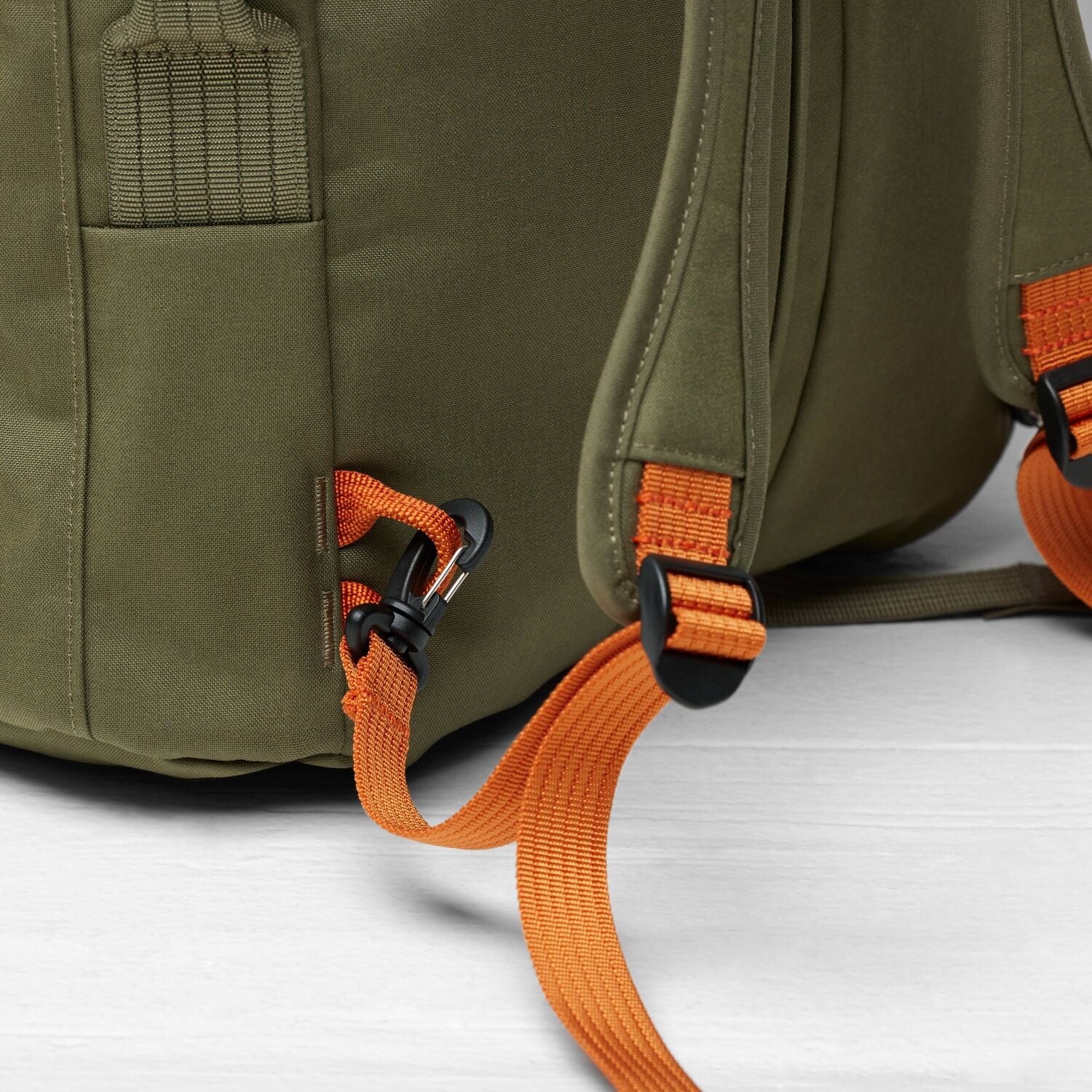 Färden Duffel 50 - Image 24