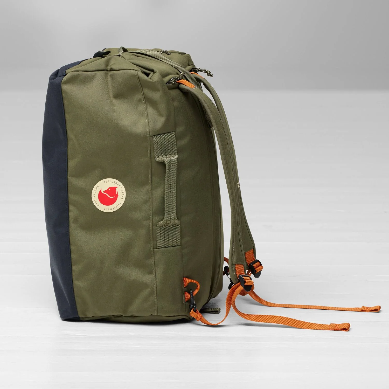 Färden Duffel 50 - Image 8