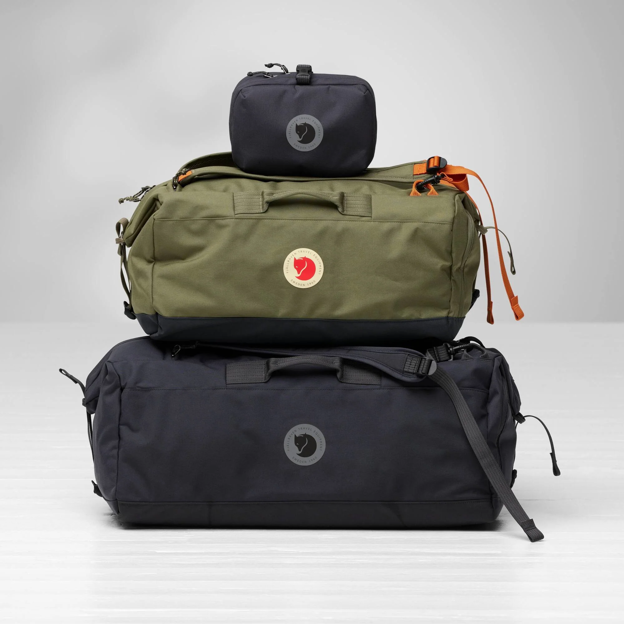 Färden Necessity Bag - Image 10
