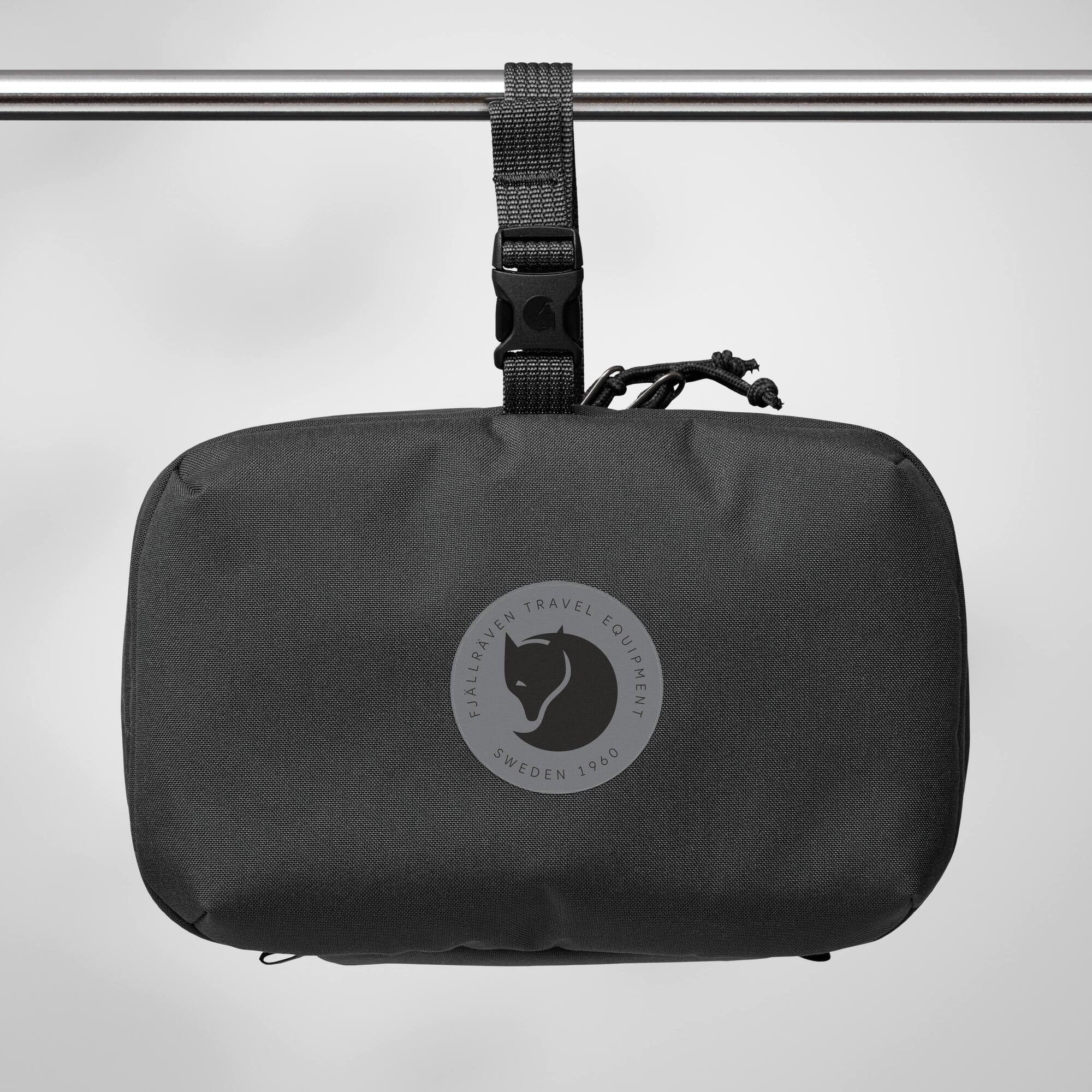 Färden Necessity Bag - Image 3