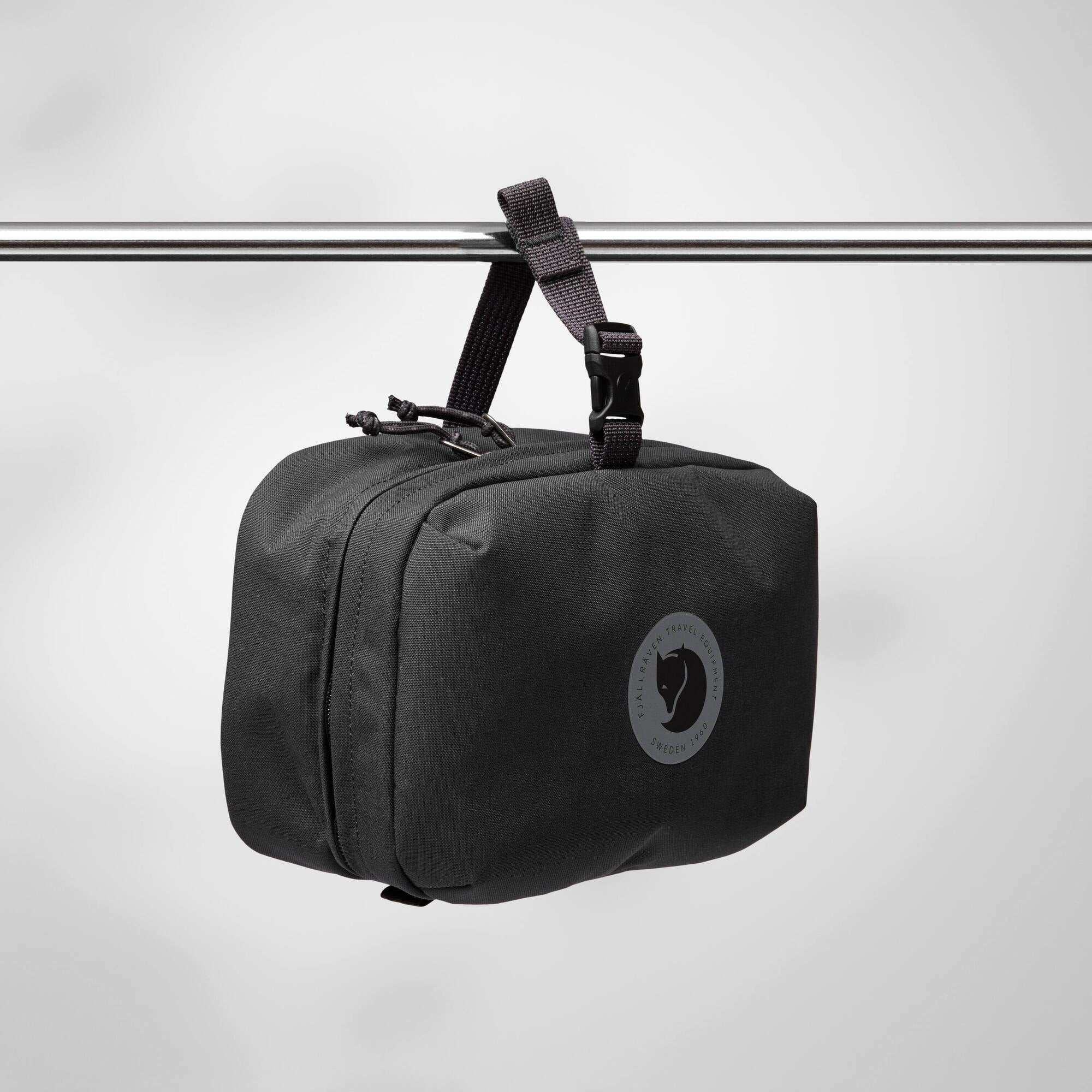Färden Necessity Bag - Image 4