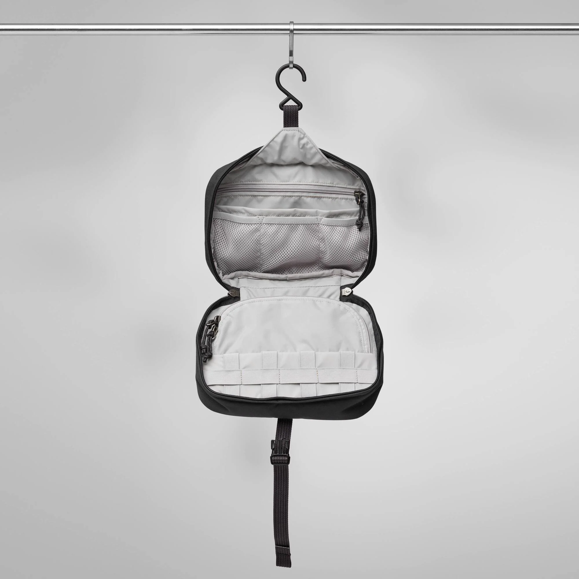 Färden Necessity Bag - Image 5