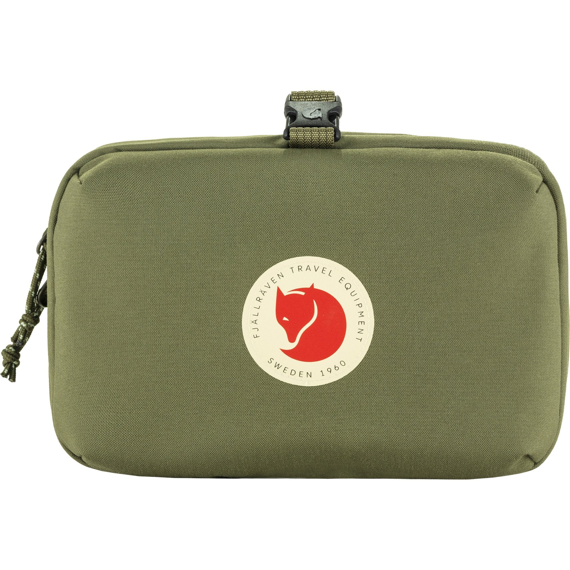 Färden Necessity Bag - Image 7