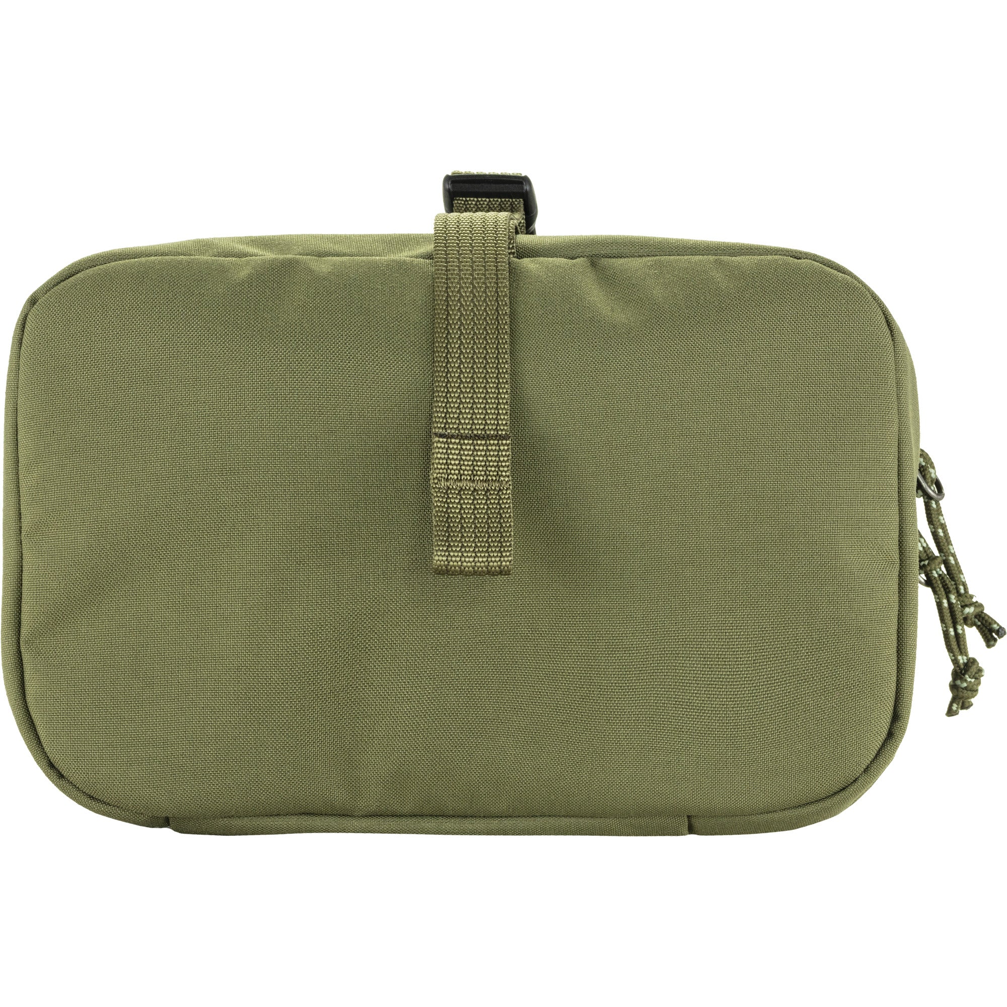Färden Necessity Bag - Image 8