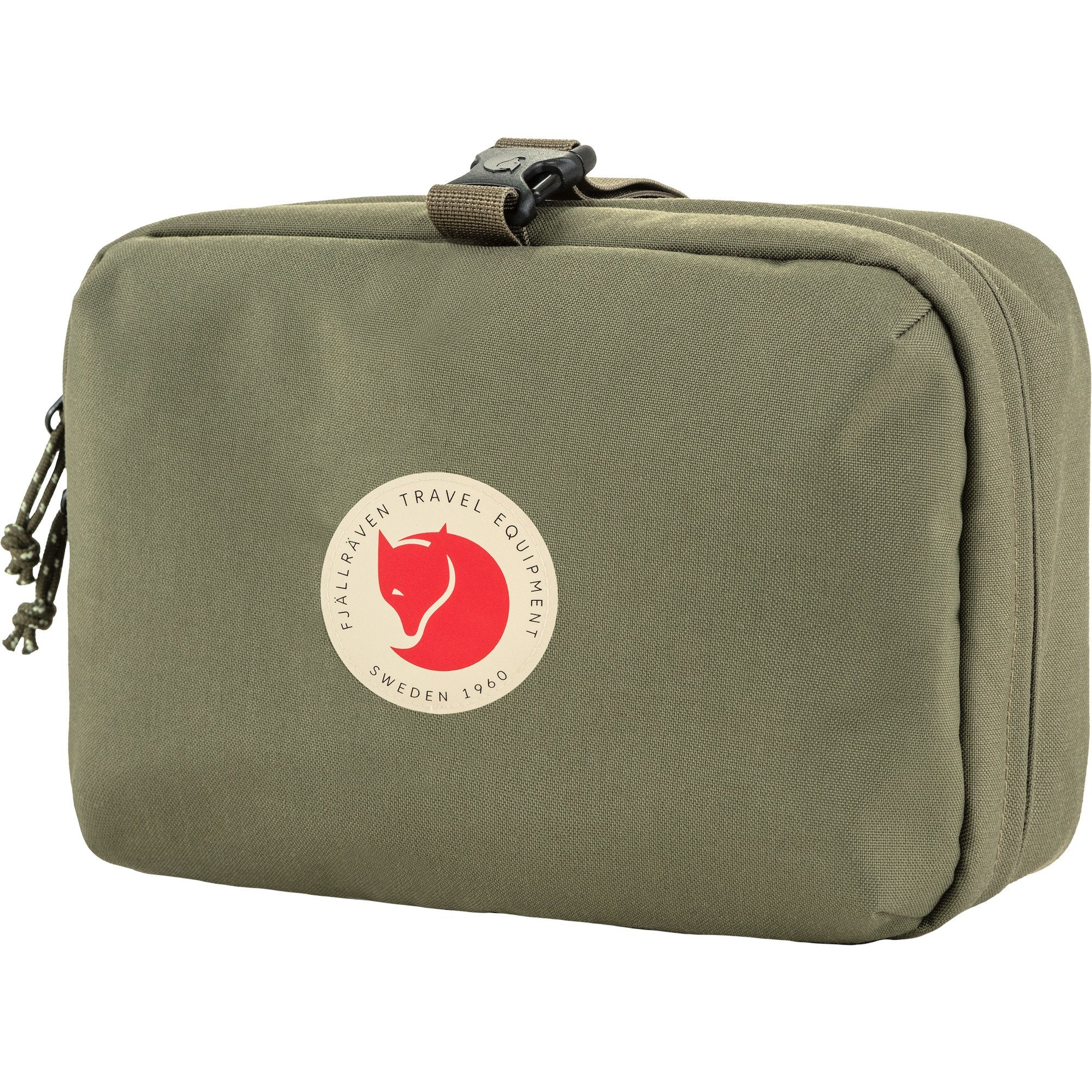 Färden Necessity Bag - Image 9