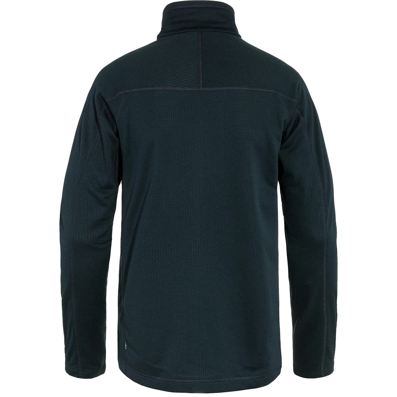 Abisko Lite Fleece Half Zip M - Image 5