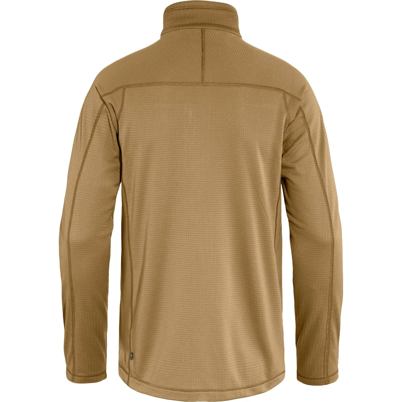 Abisko Lite Fleece Jacket M - Image 5