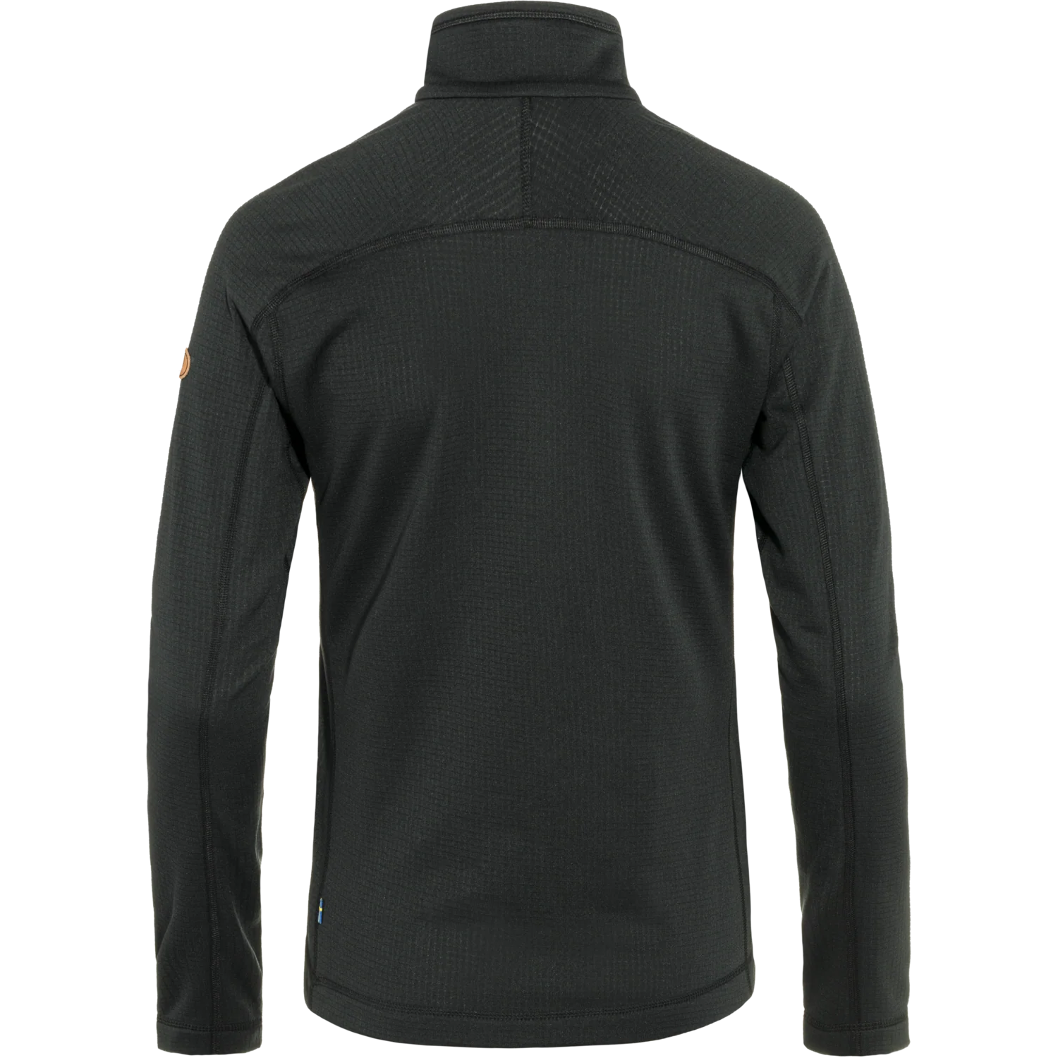 Abisko Lite Fleece Jacket W - Image 12