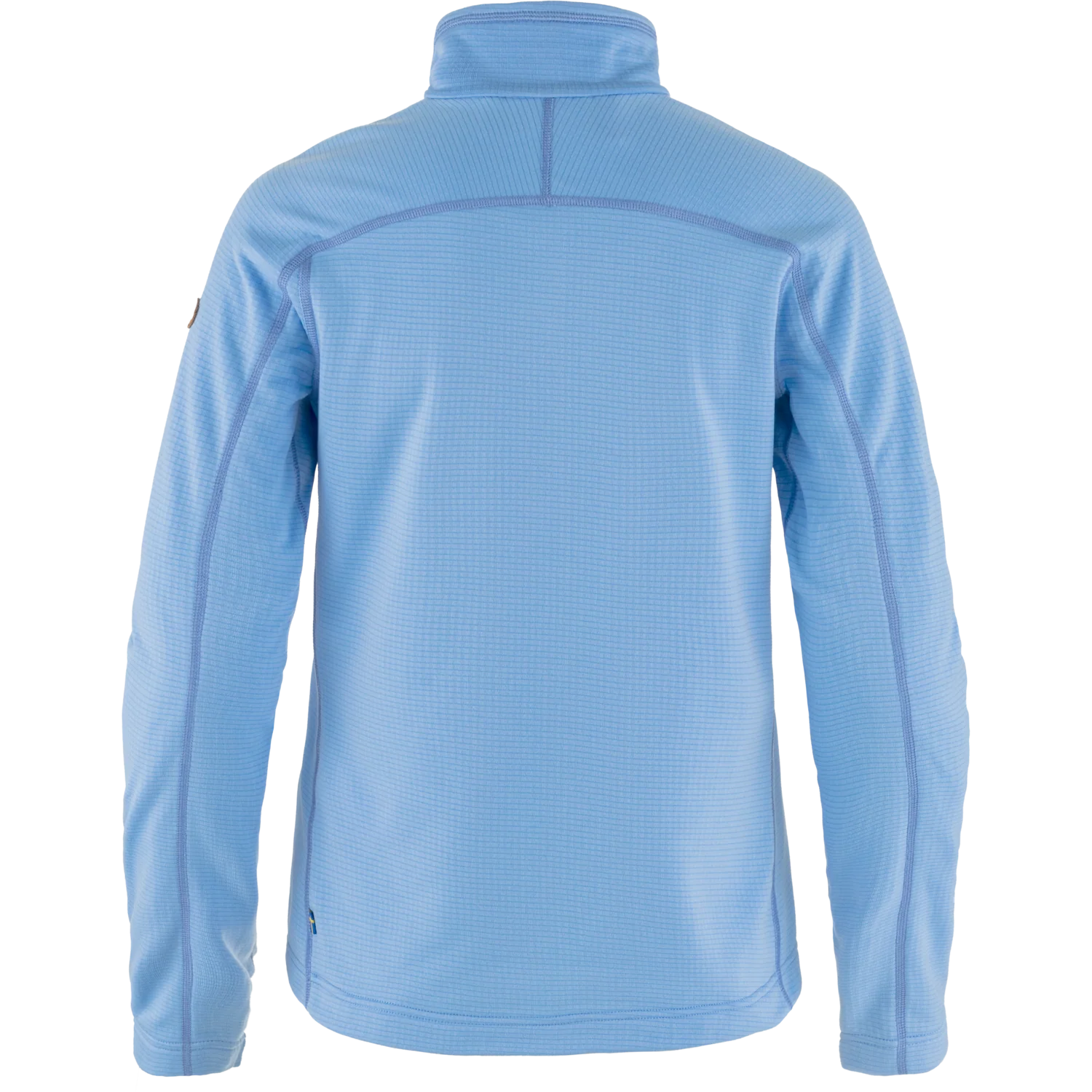 Abisko Lite Fleece Jacket W - Image 16