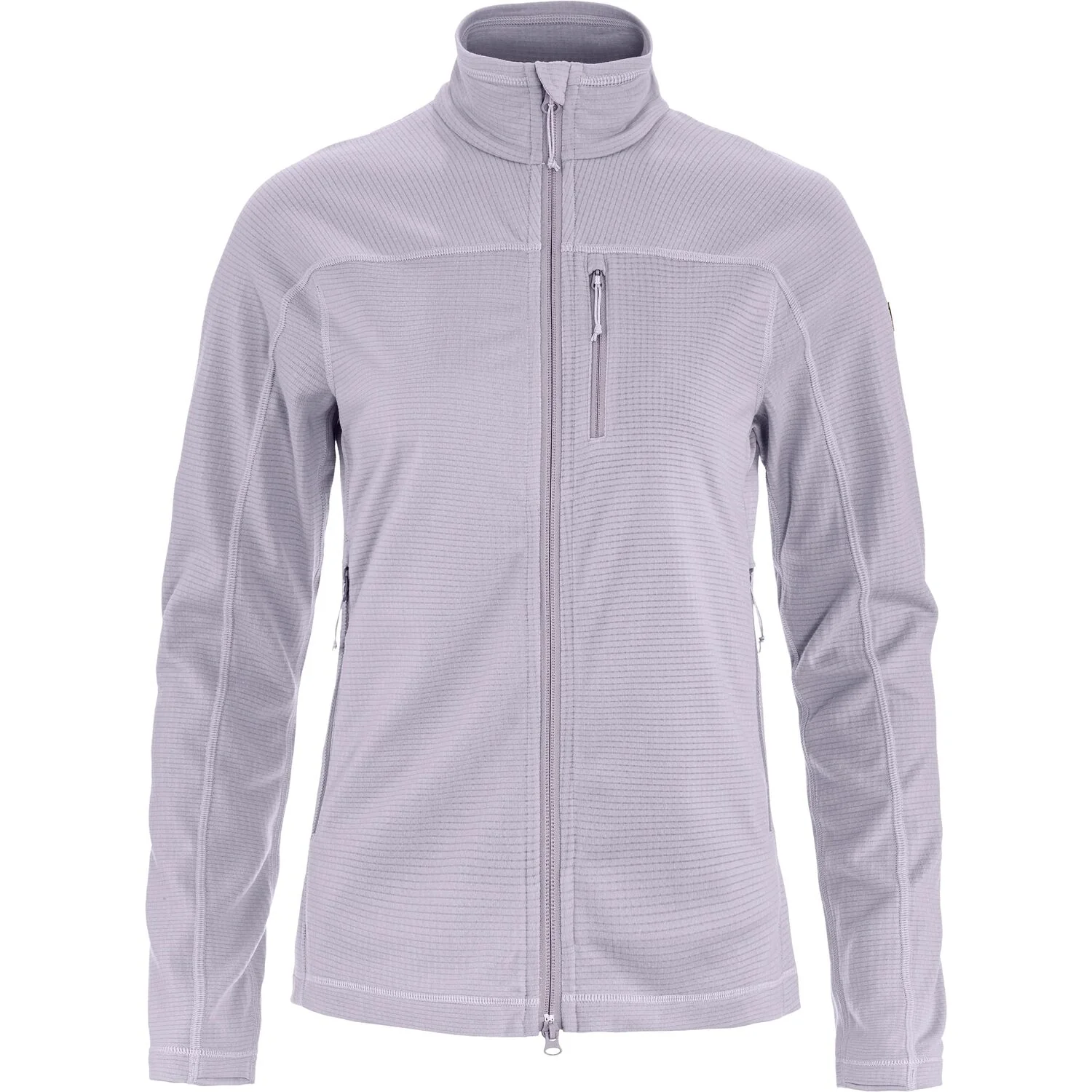 Abisko Lite Fleece Jacket W - Image 17