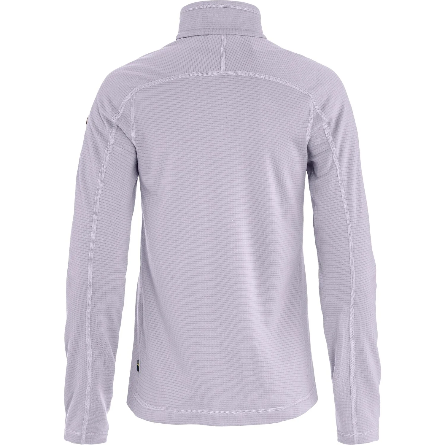 Abisko Lite Fleece Jacket W - Image 18