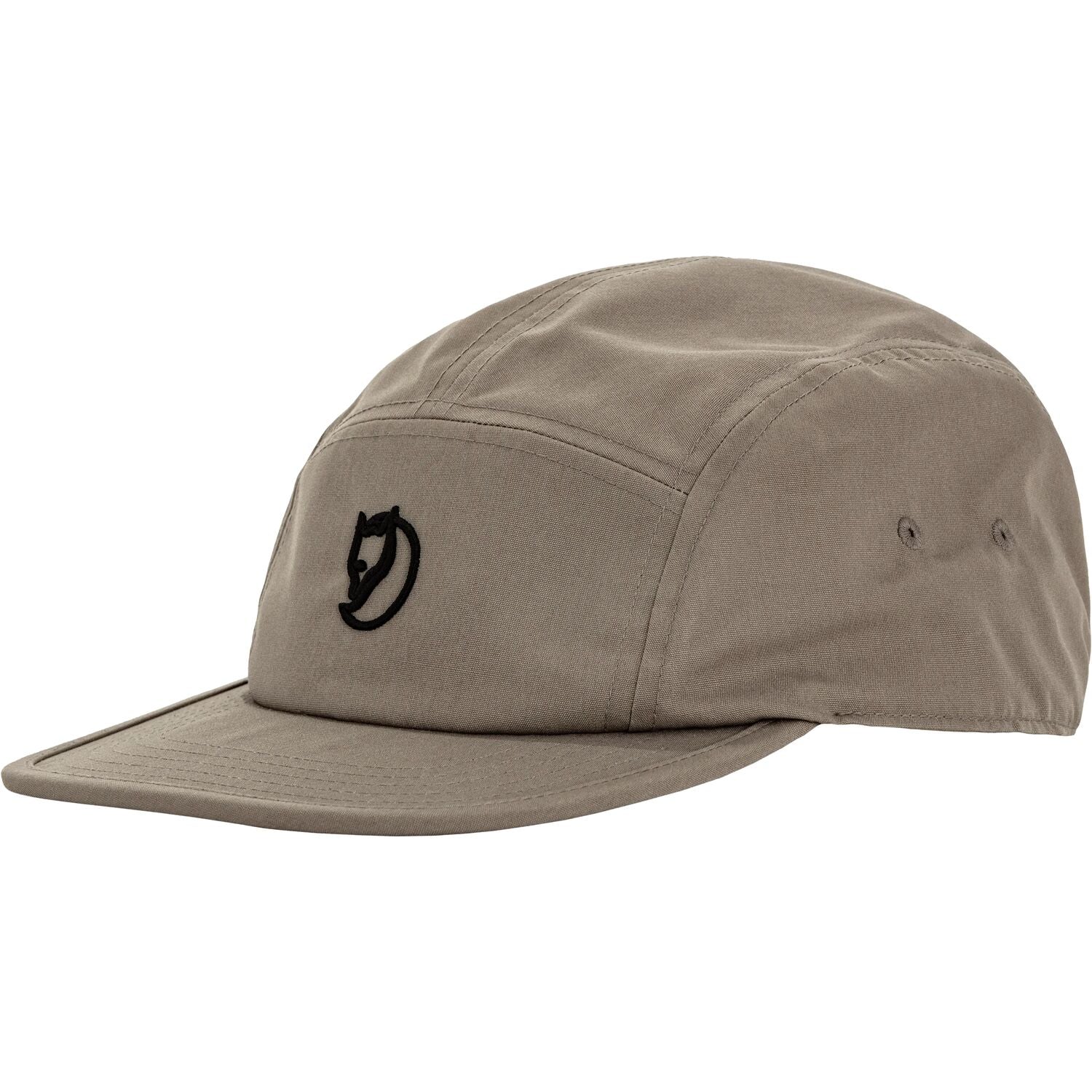 SS26 New Arrivals