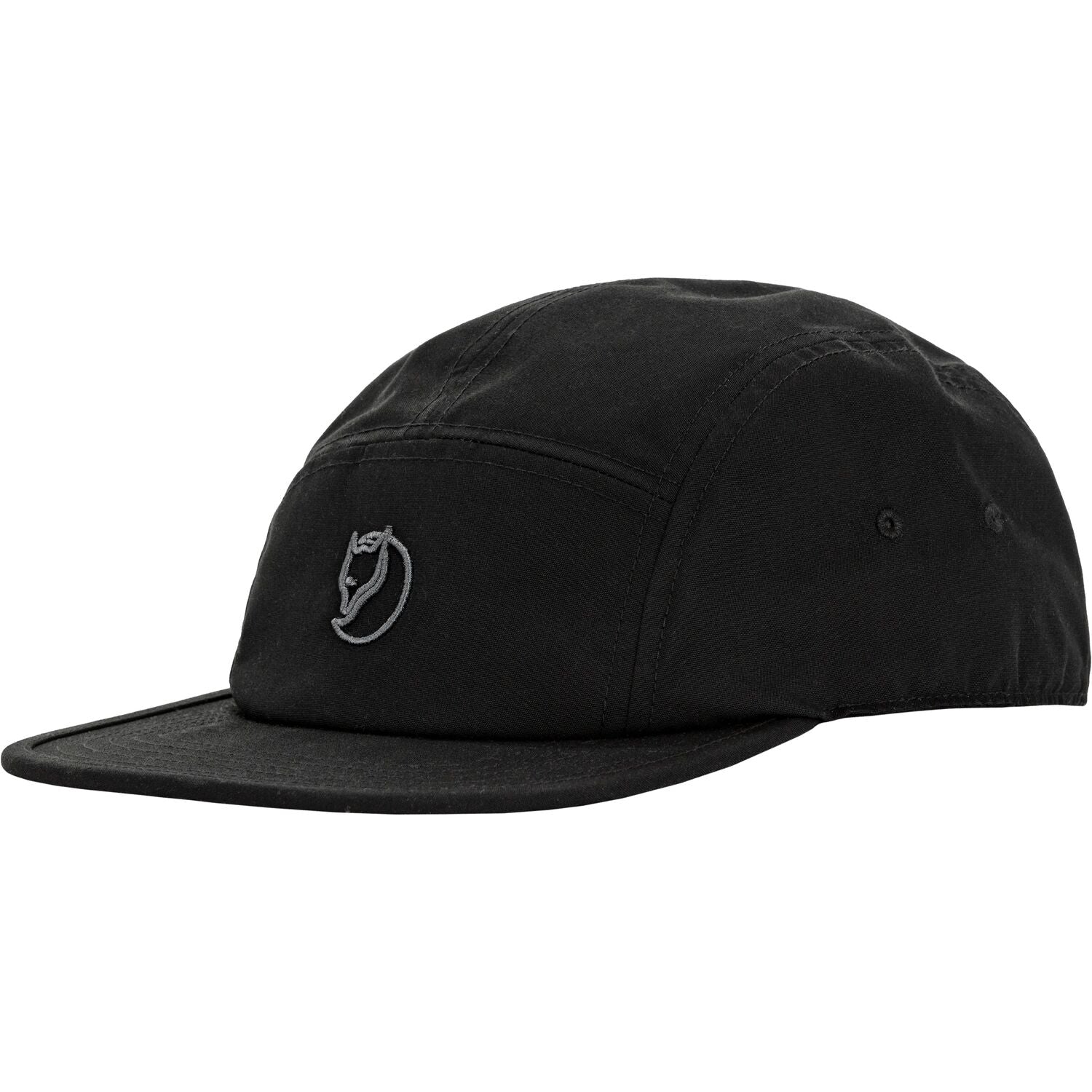 Fjällräven Flat Brim Cap - Image 6
