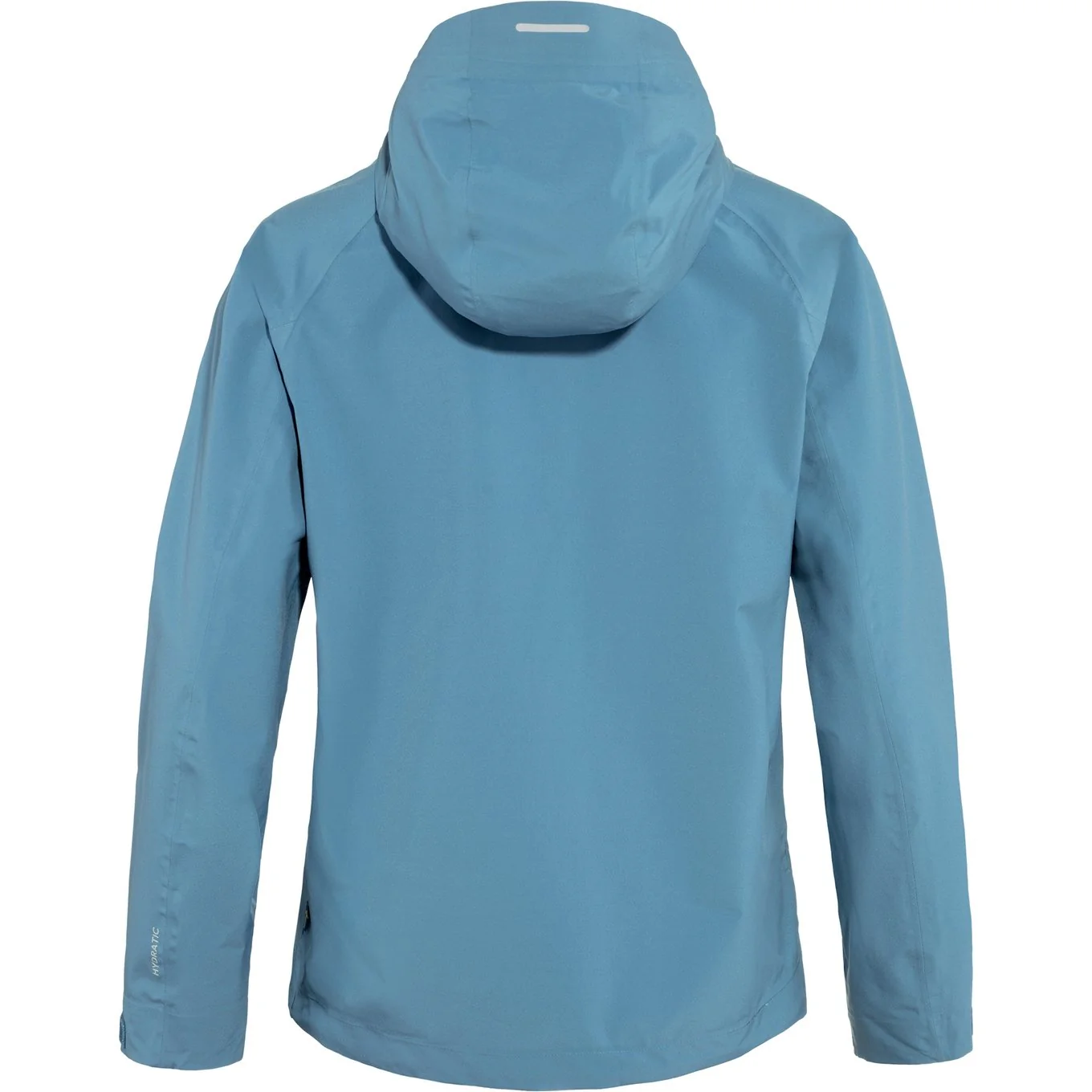 High Coast Hydratic Trail Jacket W - Image 5
