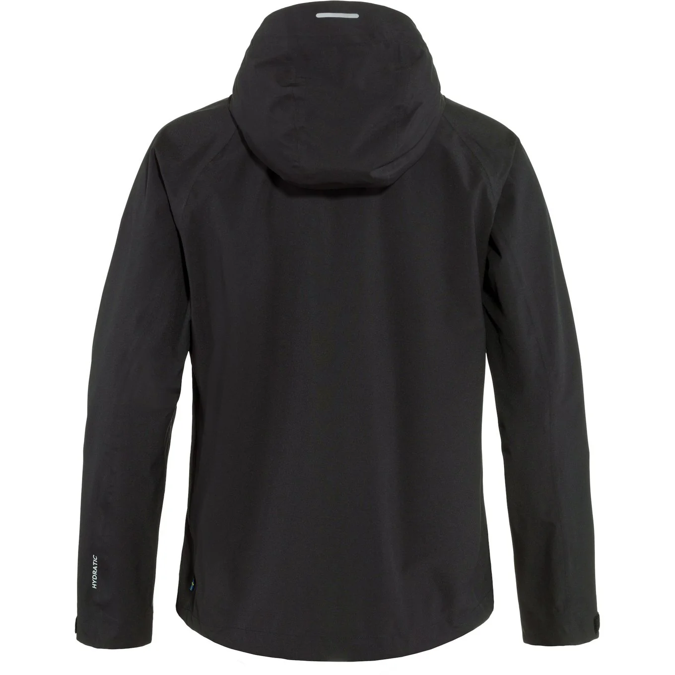 High Coast Hydratic Trail Jacket W - Image 7