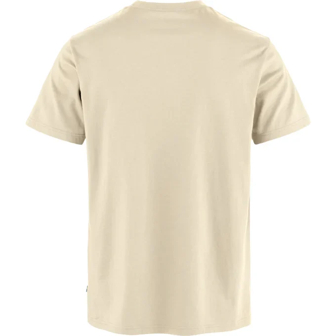 Fjällräven Heavy Classic T-Shirt M - Image 5
