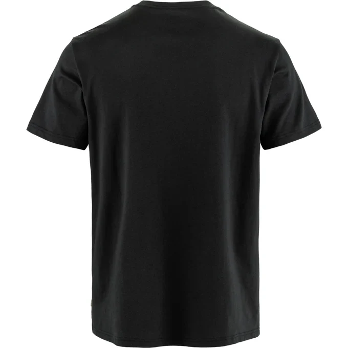 Fjällräven Heavy Classic T-Shirt M - Image 7