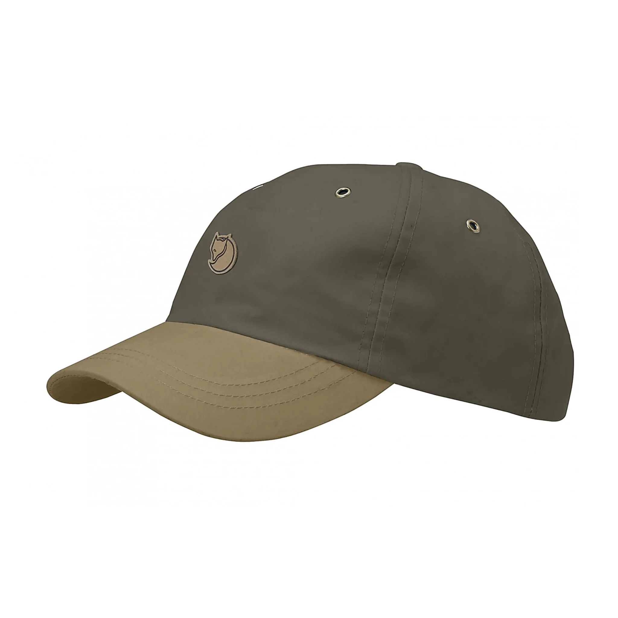 Vidda Cap - Image 10