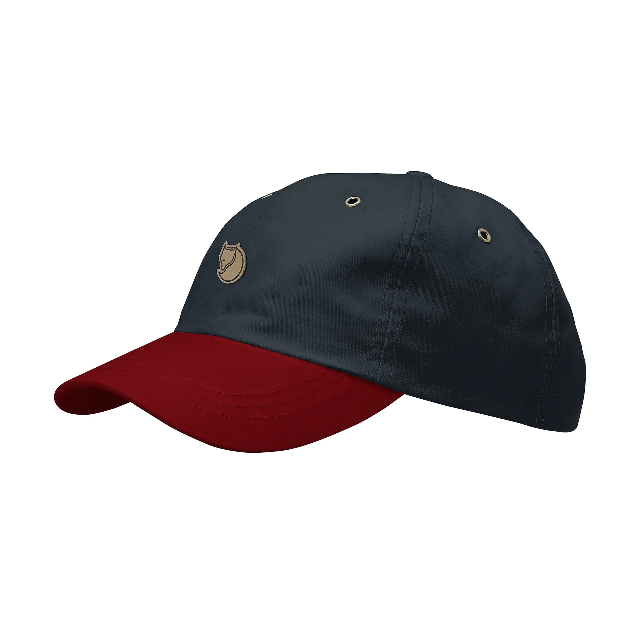 Vidda Cap - Image 11